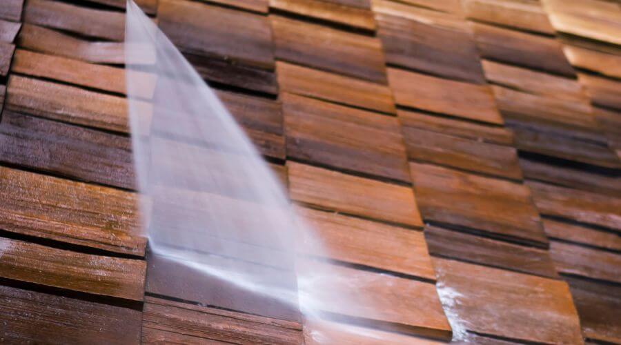 Professional residential roofers in Virginia